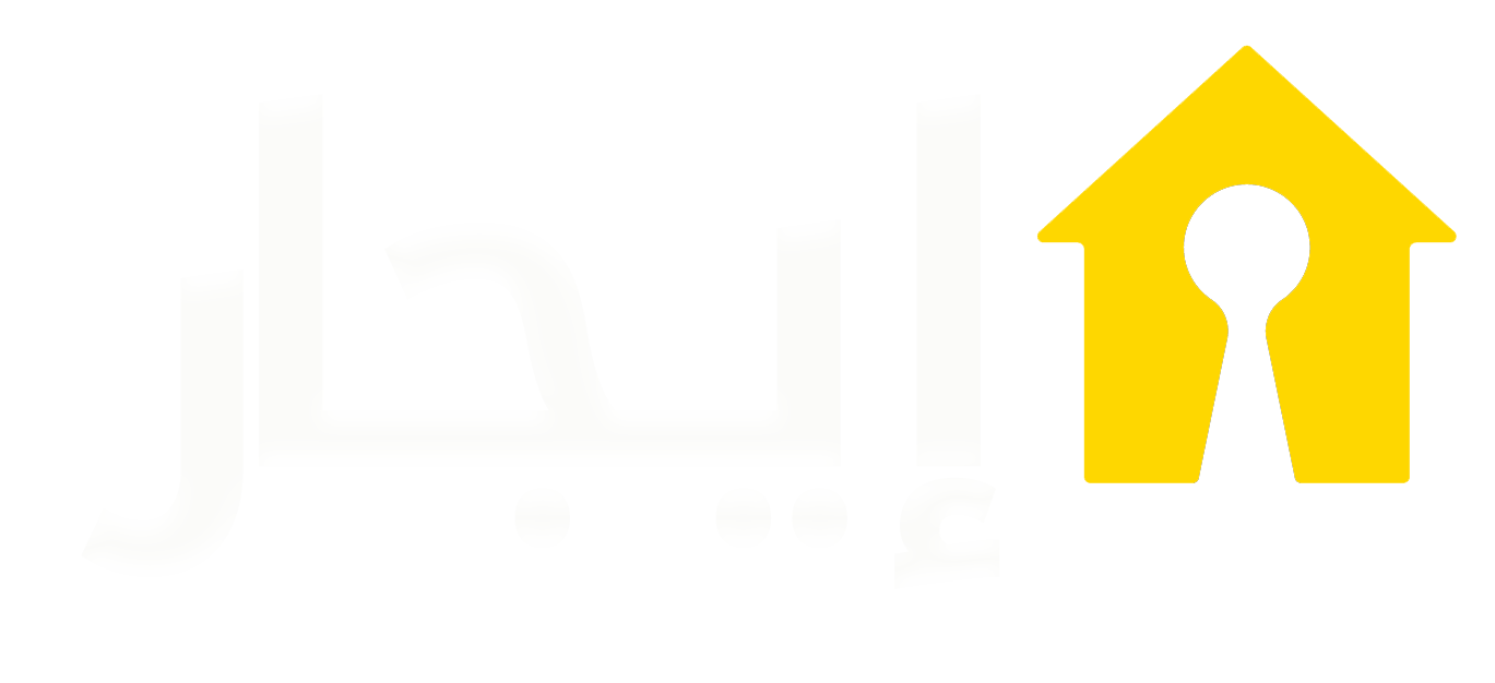Main Logo